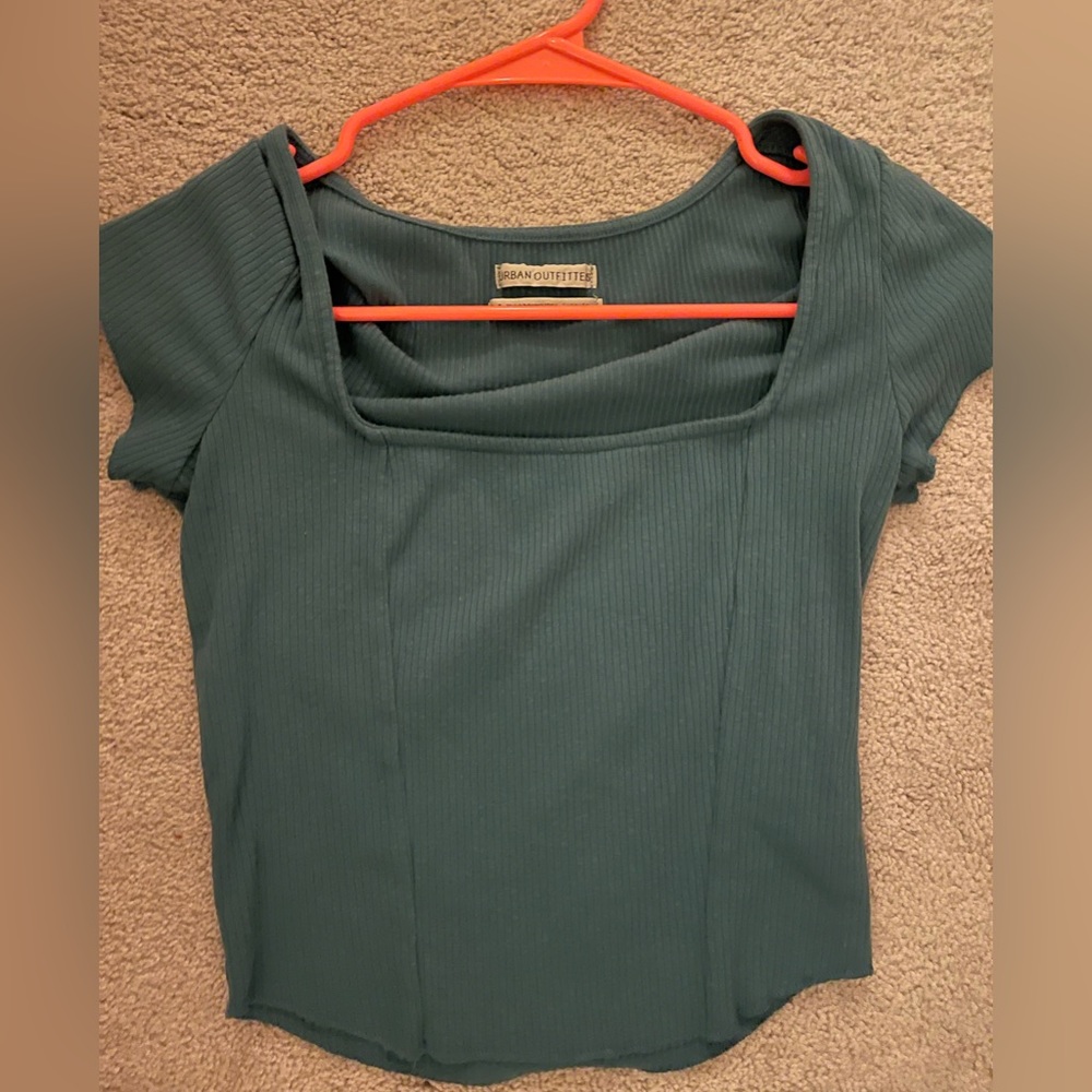 Urban Outfitters top